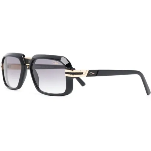 Sunglasses , male, Sizes: 56 MM - Cazal - Modalova