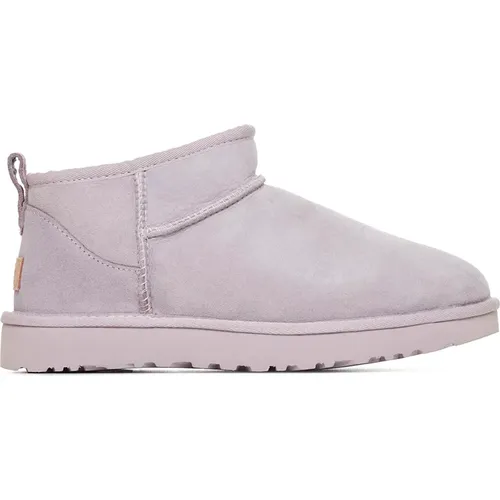 Gemütliche Winterstiefel UGG - Ugg - Modalova