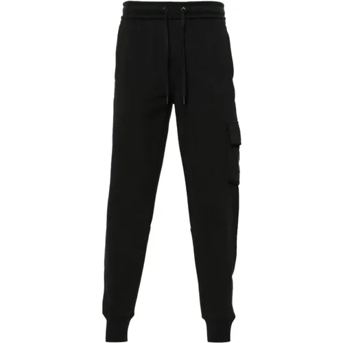 Schwarze Jeans von Calvin Klein , Herren, Größe: S - Calvin Klein Jeans - Modalova
