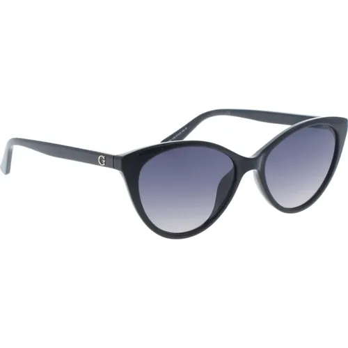 Sunglasses , female, Sizes: 51 MM - Guess - Modalova