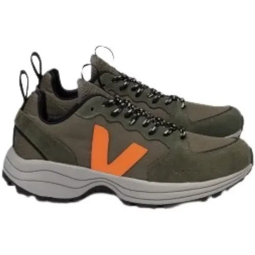 Venturi Kakieon Sneakers , female, Sizes: 8 UK - Veja - Modalova
