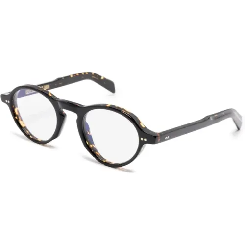 Braun/Havanna Optische Brille - Cutler And Gross - Modalova