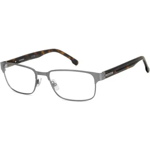 Glasses , unisex, Sizes: 56 MM - Carrera - Modalova