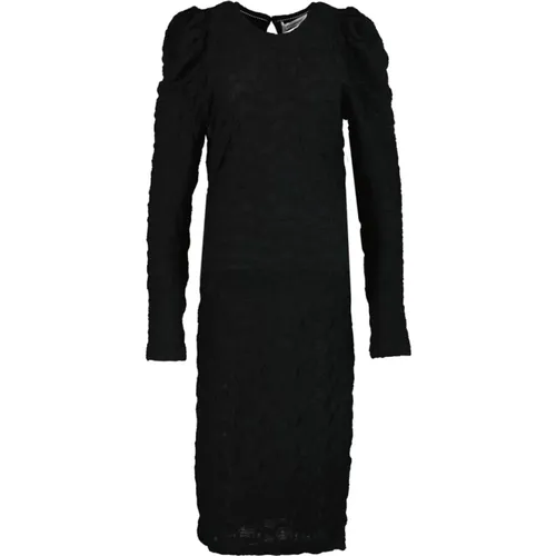 Occasion Dress , female, Sizes: M - Co'Couture - Modalova