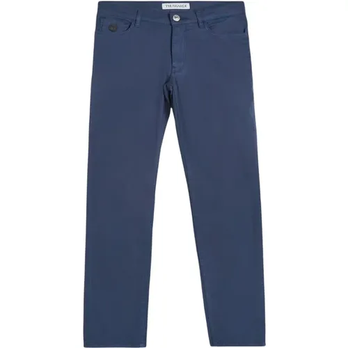 Trousers Trussardi - Trussardi - Modalova