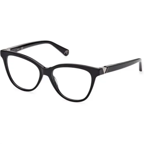 Glasses , unisex, Größe: 52 MM - Guess - Modalova