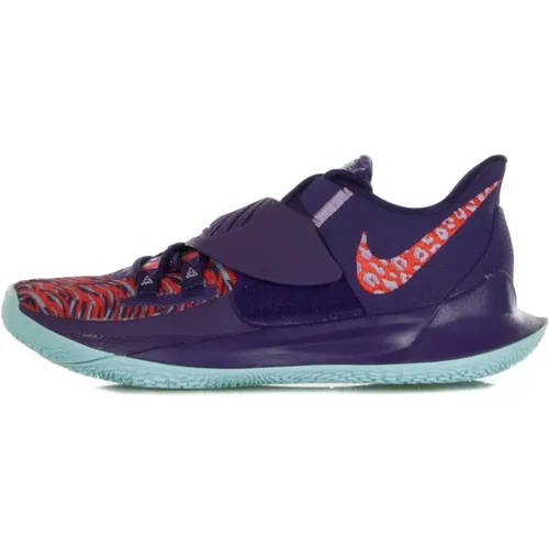 Orchid Low 3 Men's Shoe , male, Sizes: 5 UK, 6 UK, 4 1/2 UK, 6 1/2 UK - Nike - Modalova