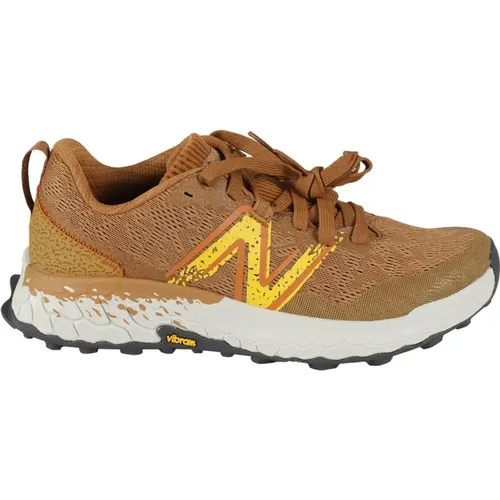 Sneakers , Herren, Größe: 42 1/2 EU - New Balance - Modalova