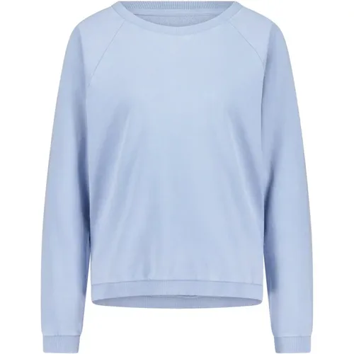 Sweatshirts , male, Sizes: M, L, XS, XL, S - Juvia - Modalova