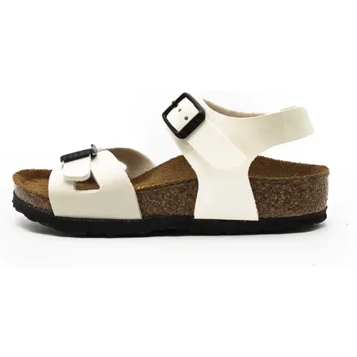 Rio Birkenstock - Birkenstock - Modalova