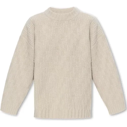 Deja sweater , Damen, Größe: XS - Holzweiler - Modalova