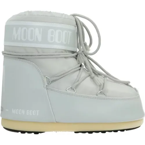 Winter Boots Moon Boot - moon boot - Modalova