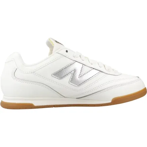 Urc42 CB Sneakers für Männer , Damen, Größe: 37 1/2 EU - New Balance - Modalova