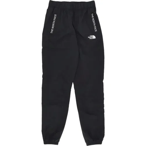 Weite Hose The North Face - The North Face - Modalova