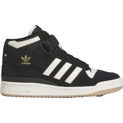 Forum MID Sneakers Adidas - Adidas - Modalova