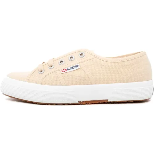 Klische Superga-Sneakers Superga - Superga - Modalova