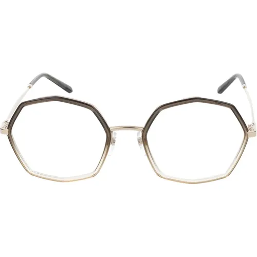 Stylish Eyeglasses Model 667 , female, Sizes: 54 MM - Marc Jacobs - Modalova