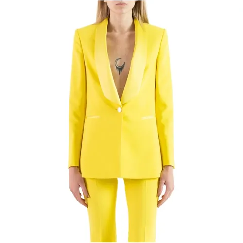 Kate Blazer , female, Sizes: S - Doris S - Modalova