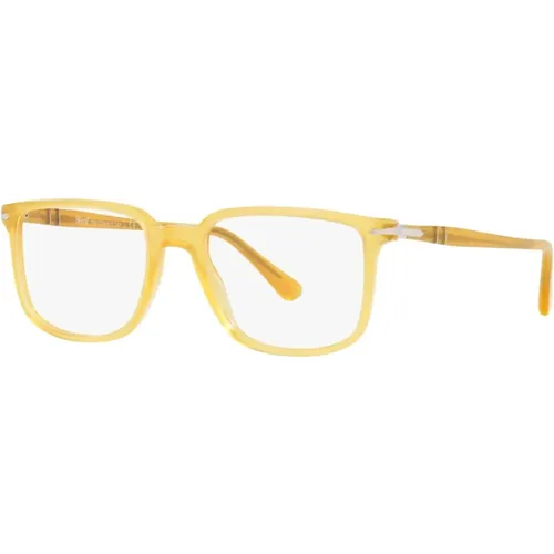 Eyewear frames PO 3275V , unisex, Sizes: 50 MM - Persol - Modalova