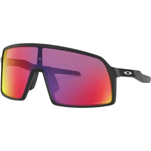 Sutro S 9462 Sunglasses in , male, Sizes: ONE SIZE - Oakley - Modalova