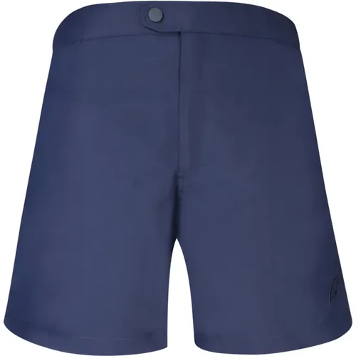 Casual Shorts Brioni - Brioni - Modalova