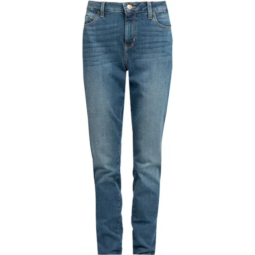 Gerade Jeans Guess - Guess - Modalova