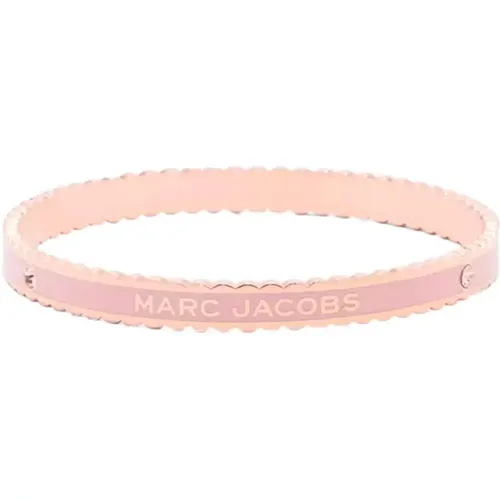 Armbänder , Damen, Größe: ONE Size - Marc Jacobs - Modalova