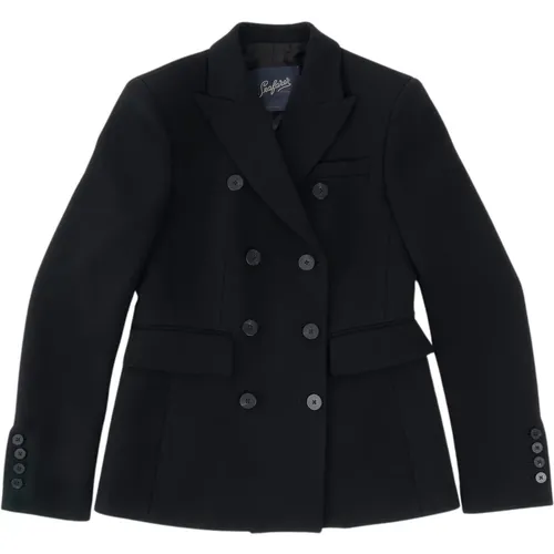 Chantal Damen Blazer Jacke Seafarer - Seafarer - Modalova