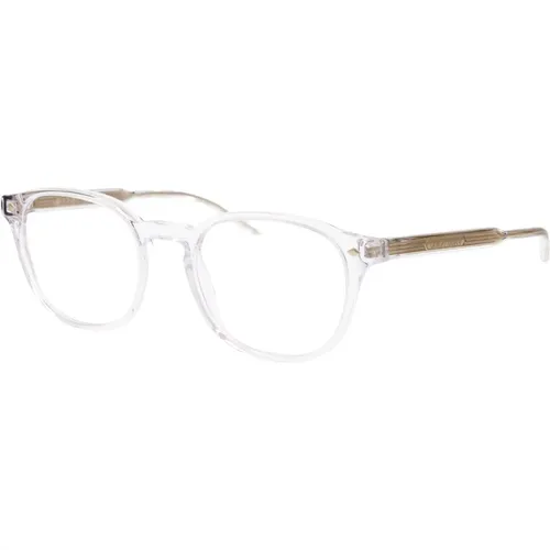 Stylische Optische Brille 0Ar7259 - Giorgio Armani - Modalova