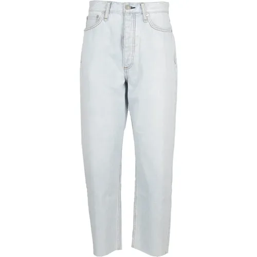 Stylische Alissa Jeans für Frauen - Rag & Bone - Modalova