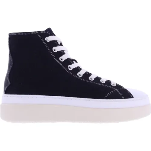 Sneakers , female, Sizes: 8 UK, 6 UK - Isabel marant - Modalova