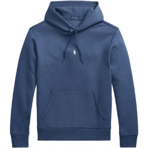 Sweaters , male, Sizes: XL, S - Ralph Lauren - Modalova