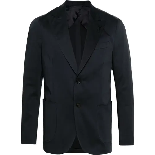 Formal Blazers Lardini - Lardini - Modalova