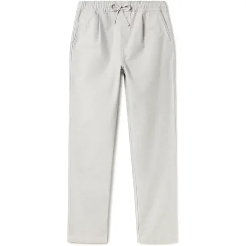 Chinos , Herren, Größe: XL - TWOTHIRDS - Modalova