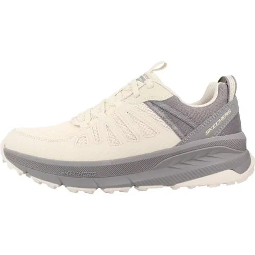 Switch Back Damen Sneakers , Damen, Größe: 38 EU - Skechers - Modalova