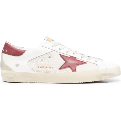 Stylische Sneakers für Dich - Golden Goose - Modalova