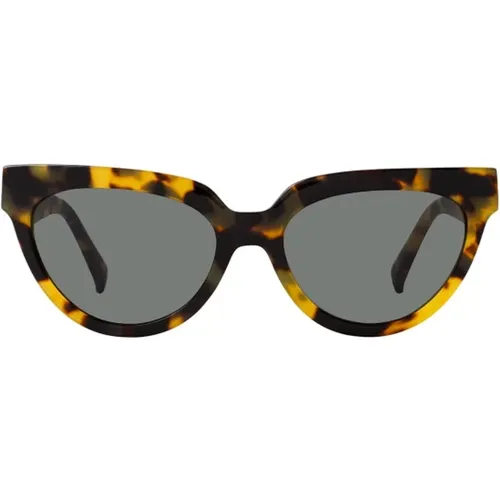 Addison Sonnenbrille IVY OAK - IVY OAK - Modalova