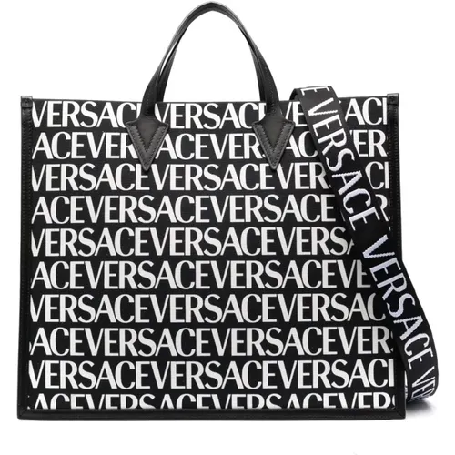 Taschen Versace - Versace - Modalova