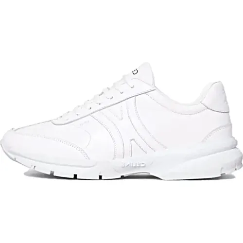 Casual Sneakers for Everyday Wear , male, Sizes: 7 UK - Celine - Modalova