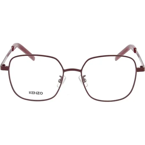 Stylische Kenzo Brillen Kenzo - Kenzo - Modalova