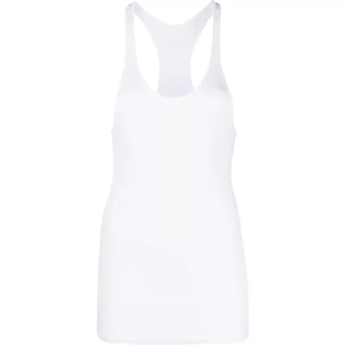 Tenesy , female, Sizes: L, M - Isabel marant - Modalova