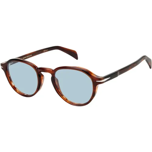 Sunglasses DB 7078/S - Eyewear by David Beckham - Modalova