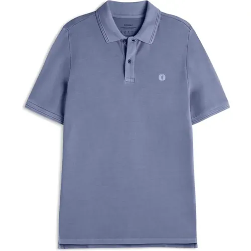 Stylische Polo Shirts,Modernes Polo Shirt - Ecoalf - Modalova