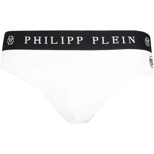 Badebekleidung , Herren, Größe: XL - Philipp Plein - Modalova