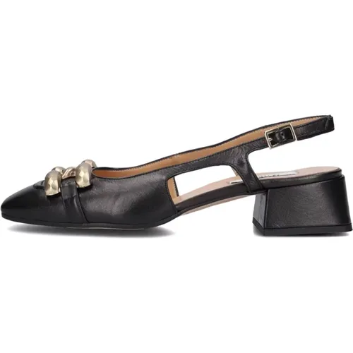 Pumps Notre-v - Notre-v - Modalova