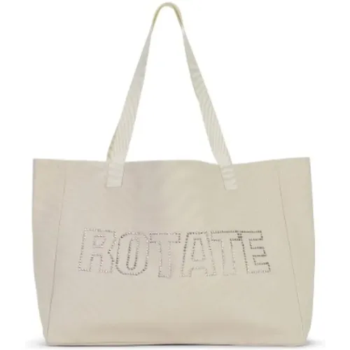 Rotate Bags.. , female, Sizes: ONE SIZE - Rotate Birger Christensen - Modalova