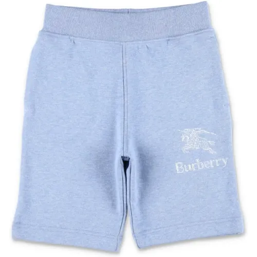 Shorts Burberry - Burberry - Modalova