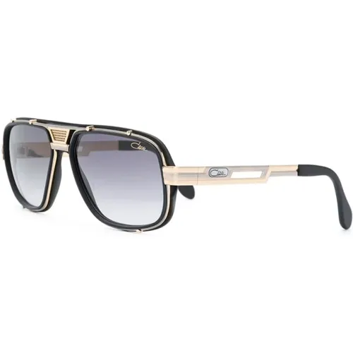 Sunglasses for Everyday Use , unisex, Sizes: 60 MM - Cazal - Modalova