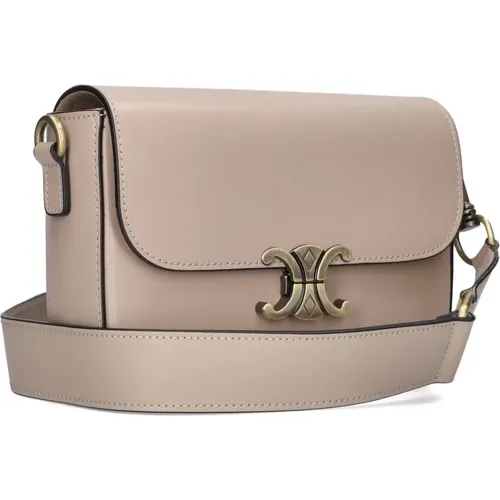 Cross Body Bags Notre-v - Notre-v - Modalova