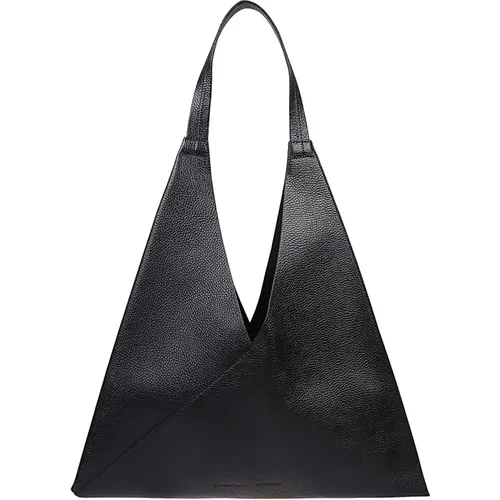 Shoulder Bags , Damen, Größe: ONE Size - Liviana Conti - Modalova